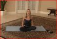Pilates Mat Exercises At Home