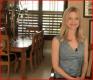 Healthy Eating Diet Plan - Switch To Nutrient Dense Carbohydrates