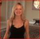 Hula Hoop Ballet-Inspired Leg Toning Workout Video