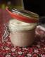 How To Make Potted Pork