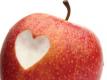How To Make Applesauce Bars
