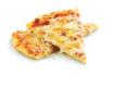 How To Make Easy As [pizza] Pie