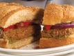 Southwest Burgers