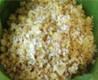 How To Make Vazhathandu Poriyal