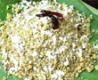 Vazhapoo Puttu