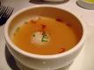 Curried Consomme