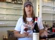 Poderi Di Luigi Einaudi Dolcetto Di Dogliani Review