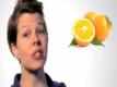 6 Foods That Help Fight Stress  Video