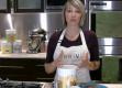 6 Grain Pancake Mix Recipe