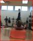 6 Mins Abs Plus Legs Set