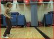 6 Minutes Aerobics 