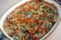 How To Make Green Bean Casserole