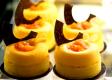 How To Make Fresh Apricot Mousse
