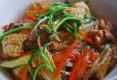 How To Make Chicken Hekka