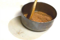 Smokin' Guns BBQ Rub