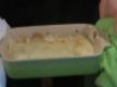 How To Make Spinach Cannelloni