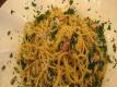 How To Make Spaghetti Carbonara By Chef Ellie Espo