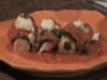 How To Make Eggplant Rollatini By Chef Ellie Espo