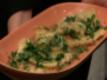 Flounder Francaise