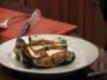 Eggplant Terrine