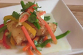 The Posh Pescatarian: Jamaican Escovitch Fish