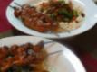 How To Make Easy Chicken Walnut Veggie Stir Fry