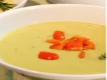 How To Make Creamy Avocado Whip