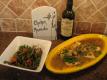 Chicken Marsala With Chef Ellie Espo