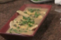 Chicken Piccata With Chef Ellie Espo