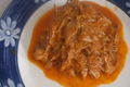 How To Make Cochinita Pibil (Mexican Food)