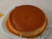 How To Make Vanilla Flan