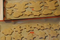 Gingerbread Cookies Recipe Video
