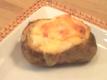 How To Make Twice-Baked Potatoes: On the Side #1: