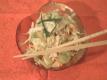 How To Make Fumi Salad: On the Side #2