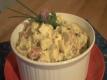 How To Make Potato Salad: On the Side #3