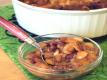 How To Make Calico Beans: On the Side #4