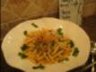 Penne Vodka With Chef Ellie Espo