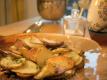 How To Make Oven Bistro Fries: On the Side #5