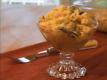 Macaroni Salad: On the Side #6