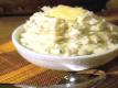 How To Make Gremolata Mashed Potatoes: On the Side #10