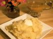 How To Make Autumn Mashers: On the Side #12