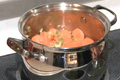 How To Make Carrots in Vermouth: On the Side #17