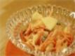 Fresh Carrot Pineapple Salad: On the Side #22