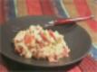 How To Make Baked Spanish Rice: On the Side #23