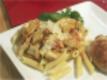 How To Make Pasta with Artichokes: On the Side #25