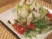 Wedge Salad: On the Side #24