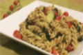 Pesto Pasta Salad: On the Side #27