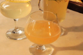 How To Make Three Signature Cocktails
