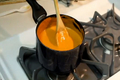 Vintage No Cook BBQ Sauce Recipe Video