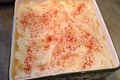 My Shepherd's Pie